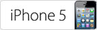 iPhone 5