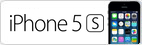 iPhone 5S